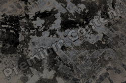 High Resolution Decals Textures 0041